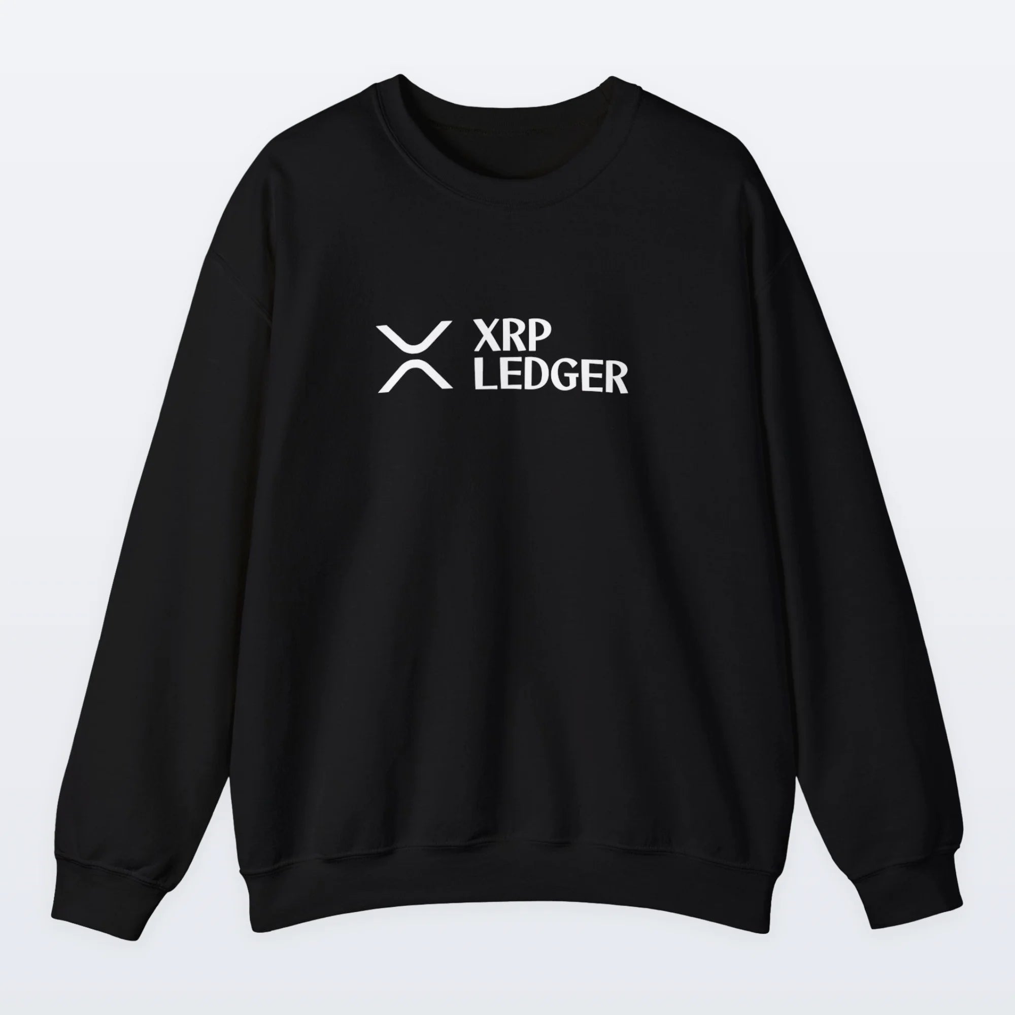 XRPL Ledger Crew