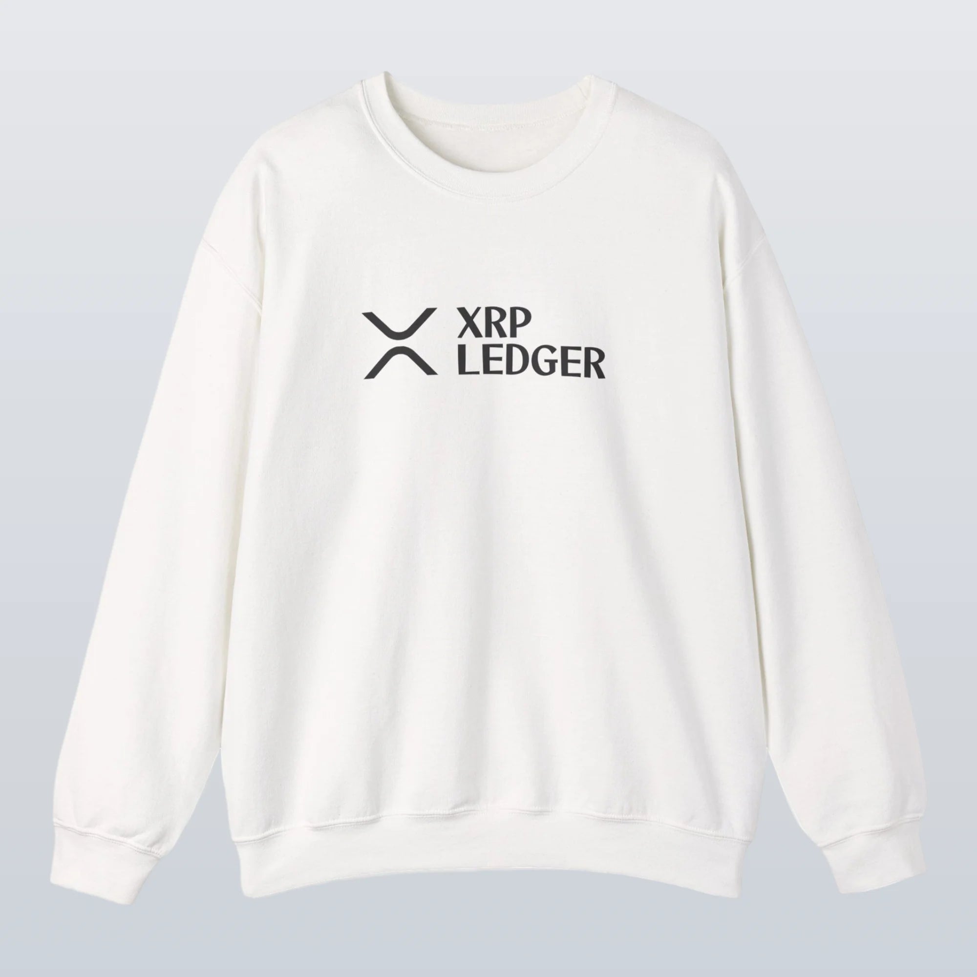 XRPL Ledger Crew